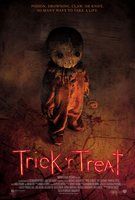 Trick 'r Treat