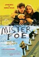 Mister Foe