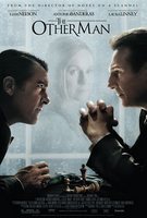 The Other Man (2009) Profile Photo