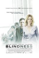 Blindness