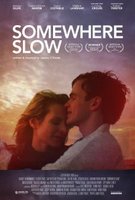 Somewhere Slow (2014) Profile Photo