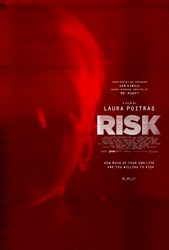 Risk (2017) Profile Photo