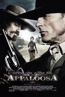 Appaloosa (2008) Profile Photo