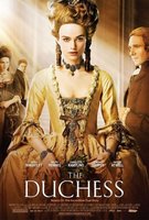 The Duchess (2008) Profile Photo