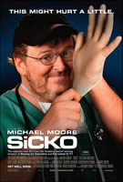 Sicko (2007) Profile Photo