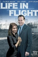 Life in Flight (2008) Profile Photo