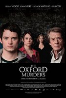 The Oxford Murders (2010) Profile Photo