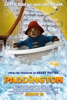 Paddington (2015) Profile Photo