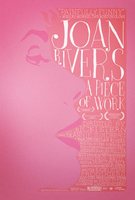 Joan Rivers: A Piece of Work