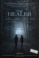 The Healer