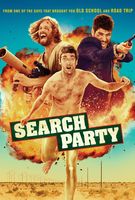 Search Party (2016) Profile Photo