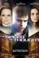 The Speed of Thought (2011) Profile Photo