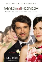 Made of Honor (2008) Profile Photo