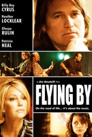 Flying By (2009) Profile Photo