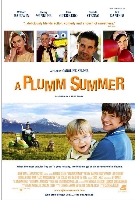 A Plumm Summer