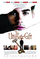 The Ultimate Gift (2007) Profile Photo