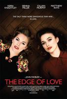 The Edge of Love