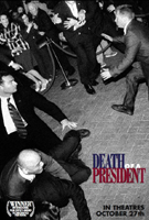 Death of a President (2006) Profile Photo