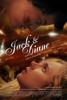 Jack and Diane (2012) Profile Photo