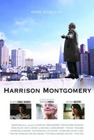 Harrison Montgomery (2008) Profile Photo