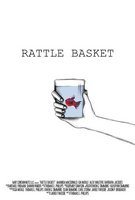 Rattle Basket (2007) Profile Photo