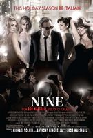 Nine (2009) Profile Photo