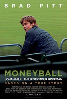 Moneyball (2011) Profile Photo