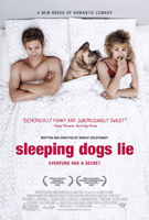 Sleeping Dogs Lie (2006) Profile Photo