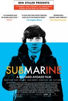 Submarine