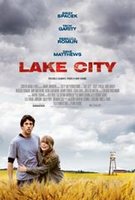Lake City (2008) Profile Photo
