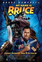 My Name Is Bruce