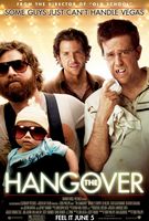 The Hangover