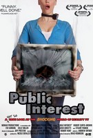 Public Interest (2008) Profile Photo