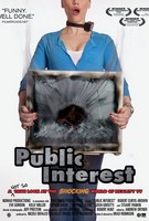 Public Interest