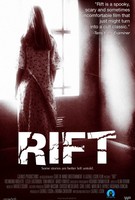 Rift (2011) Profile Photo