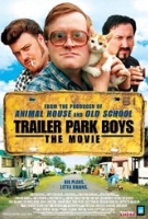 Trailer Park Boys: The Movie