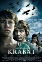Krabat