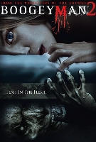 Boogeyman 2 Poster