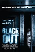 Blackout  (2009) Profile Photo