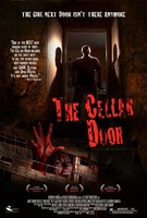 The Cellar Door