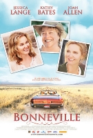 Bonneville (2008) Profile Photo