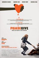 Please Give