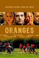 Oranges (2008) Profile Photo