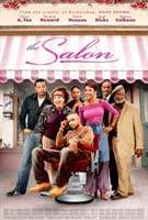 The Salon (2007) Profile Photo