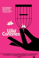 Wild Canaries (2015) Profile Photo