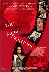 The Last Film Festival