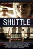 Shuttle (2009) Profile Photo