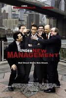 Under New Management