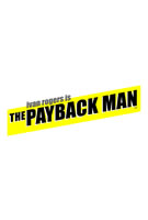 The Payback Man