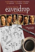 Eavesdrop (2010) Profile Photo